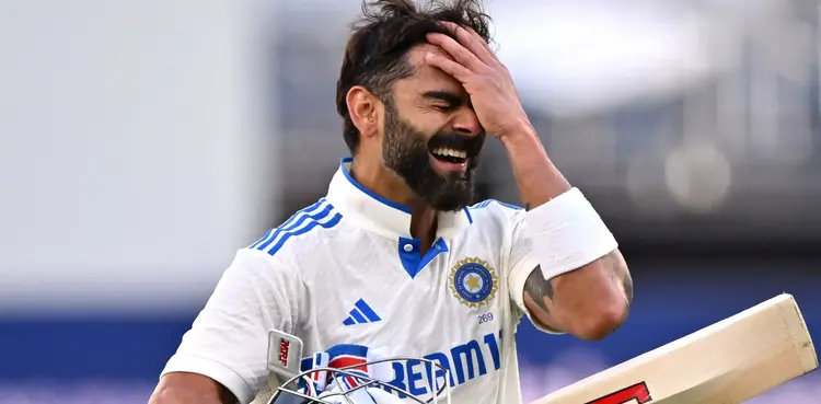India captain, Virat Kohli, stock market, go digit