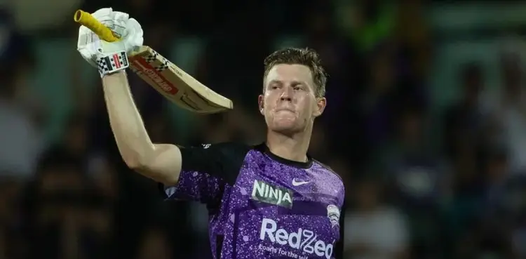 Peshawar Zalmi, Mitchell Owen, Corbin Bosch, PSL 10