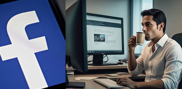 Facebook Community Standards: A Short Guide 2025