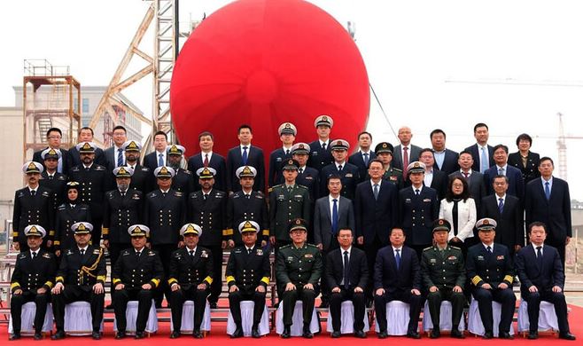 second Hangor-class submarine, Pakistan Navy, maritime defense