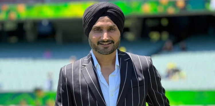 Harbhajan Singh, Jofra Archer, IPL 2025, Sunrisers Hyderabad