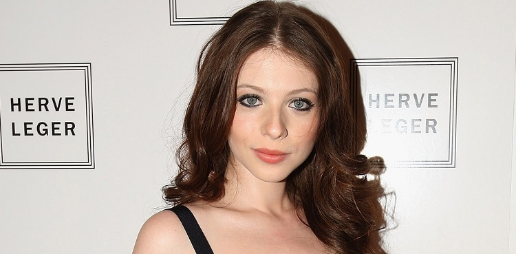 Michelle Trachtenberg’s friend reveals 'Gossip Girl' actor's health issues before death