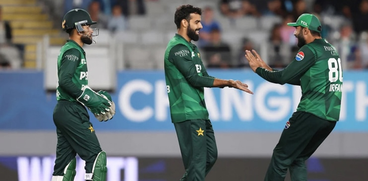 NZ vs Pak, New Zealand , Pakistan , third T20I