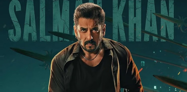 Sikandar: Salman Khan film FINALLY gets a release date