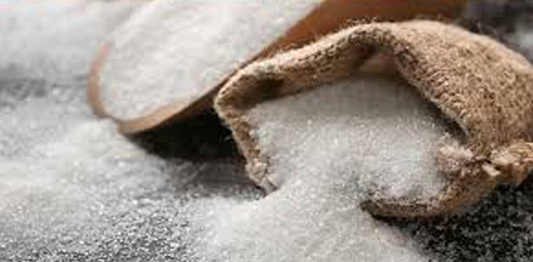 Pakistan-Sugar, sugar import, Import , Pakistan's Imports