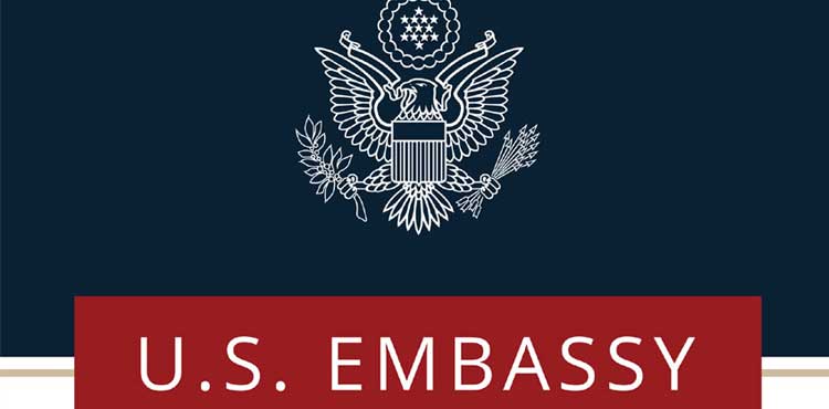 US, attack, Jaffar Express