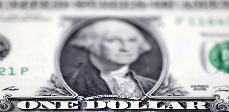 Currency Rates International Market, Trump tariffs, Economic impact of tariffs