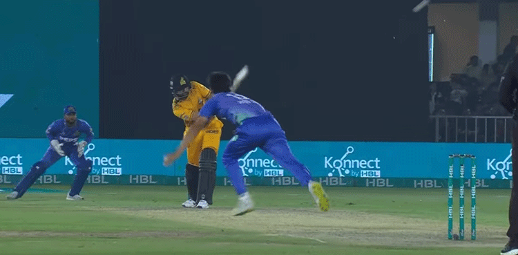 Abdul-Samad,-PSL-10,-innings