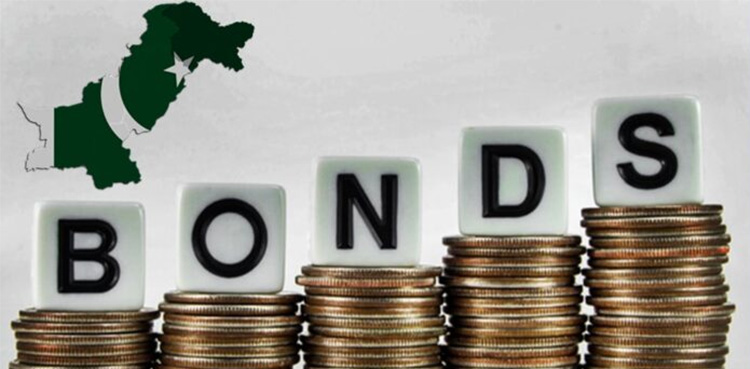 Pakistan-Green Bonds, green bonds, eco-friendly projects ,