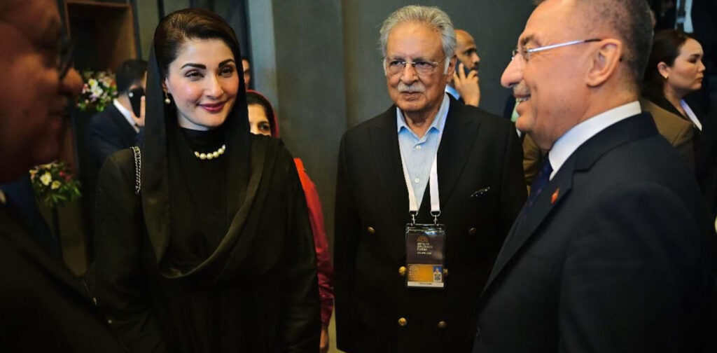 Anatolia Diplomacy Forum, women empowerment, Punjab education, IT in education