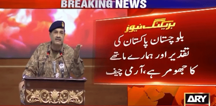 COAS-Asim-Munir,-Balochistan,-overseas-convention