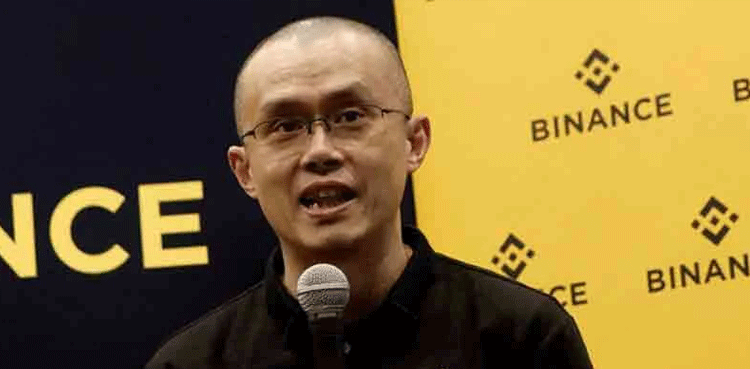 Changpeng-Zhao,--Pakistan-Crypto-Council,-Binance-founder