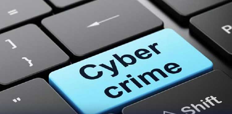 LEA raid, Islamabad scam call centre, 65 arrested