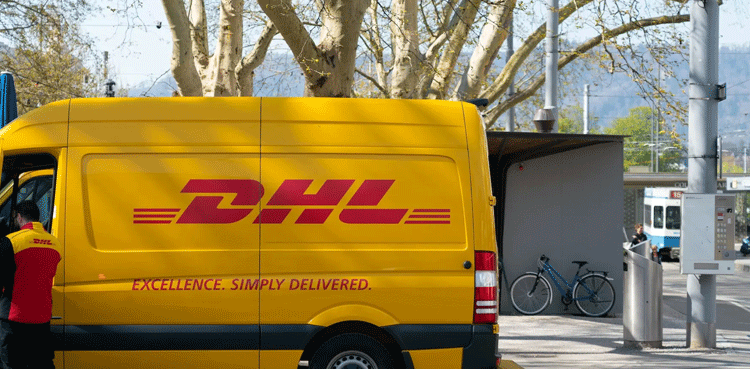 DHL,-suspends,-US-consumers,-global-shipments