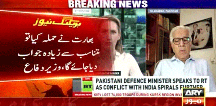Khawaja-Asif-India-Pakistan-response