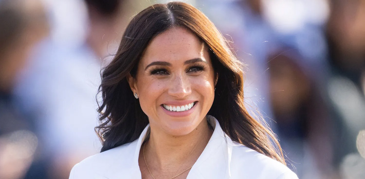 Meghan Markley, Prince Harry, Meghan Markley memoir