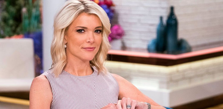Megyn Kelly, blake lively, time100