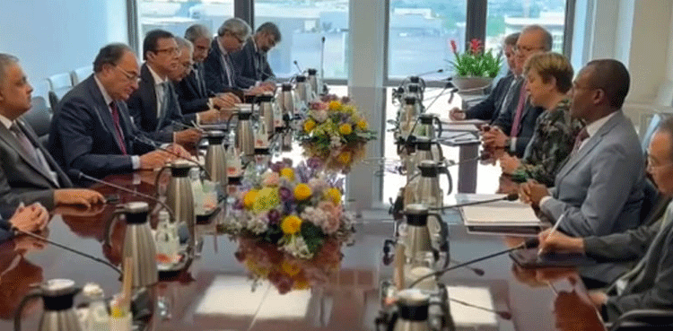 Muhammad-Aurangzeb,-Pakistan,-IMF-MD-meeting