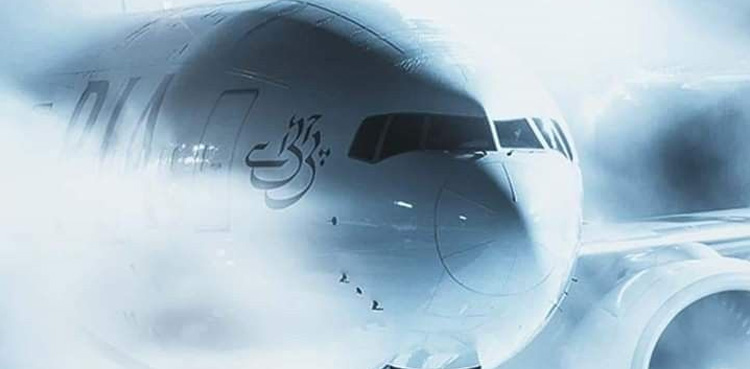 PIA-privatization , PIA, Pakistan , NA committee