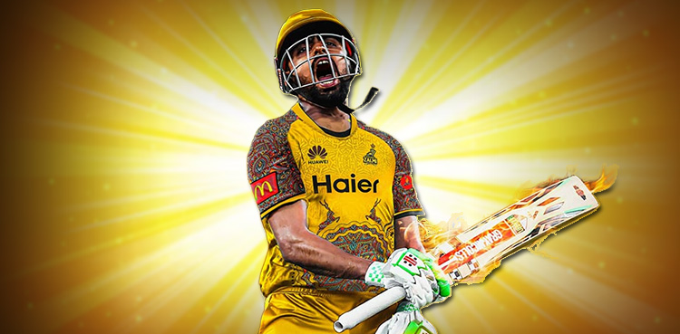 psl 10, Babar Azam, Mohammad Amir,