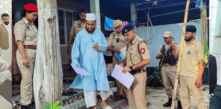 Pahalgam,-indian-muslim-mla,-amin-ul-islam-arrested
