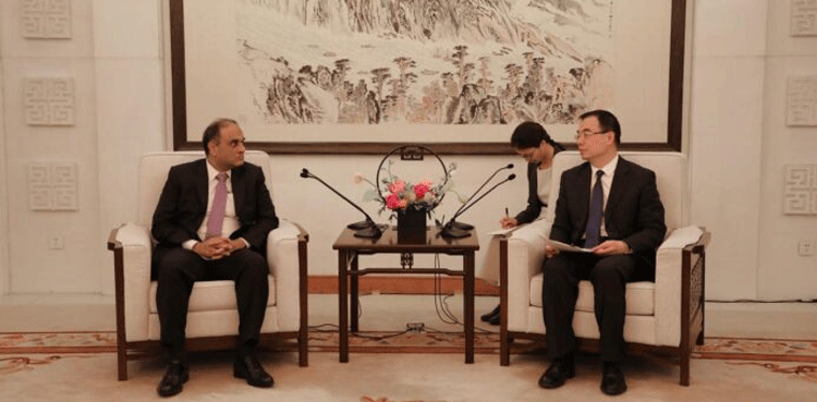 Pakistan-China-maritime-cooperation