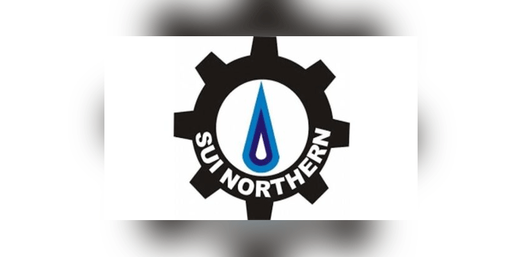 SNPGL
