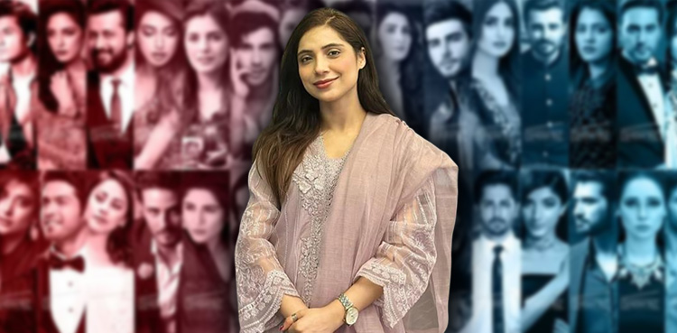 Sajal malik, Imran Ashraf, sajal malik viral video, viral,