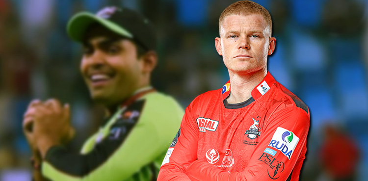 PSL 10, Sam Billings, Umar Akmal, Lahore Qalandars
