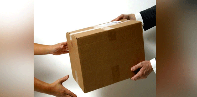 Saudi-Arabia,-parcel-delivery,-rules
