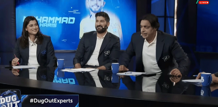 Shoaib-Akhtar,-crowd,-matches