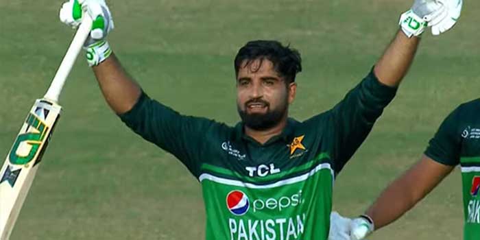 Fawad Alam, Tayyab Tahir, PSL