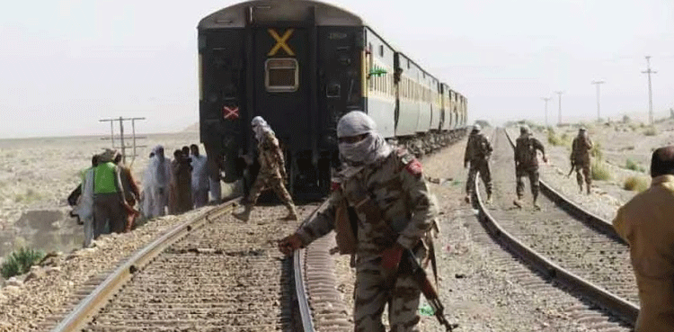 US-made-weapons,-Jaffar-Express,-Washington-Post