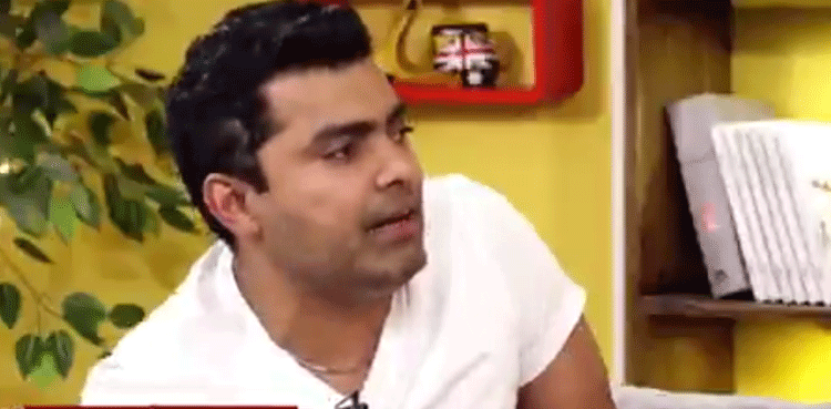 Umar-Akmal-Babar-Azam-viral-video-defend