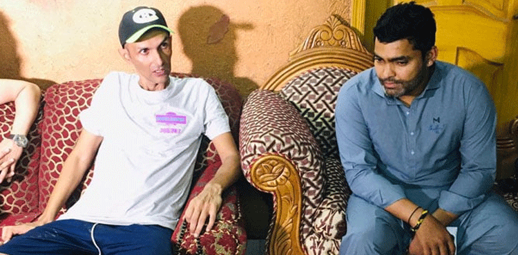Umar-Akmal,-Zulqarnain-Haider,
