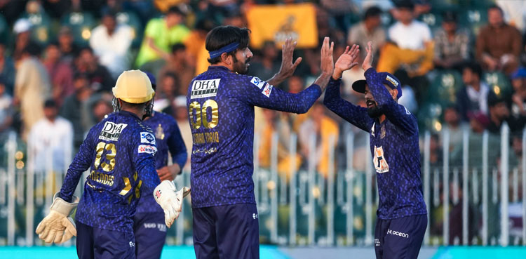 PSL 10, Peshawar Zalmi vs Quetta Gladiators, PZ vs QG, Peshawar Zalmi , Quetta Gladiators
