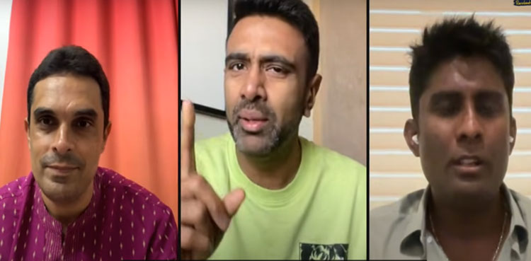 CSK, IPL 2025, Ashwin Dhoni