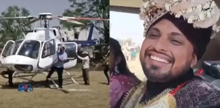 viral, viral video, groom
