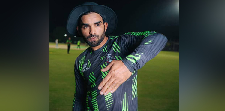 Sohail Tanvir, Asif Ali, Zero, PSL 10