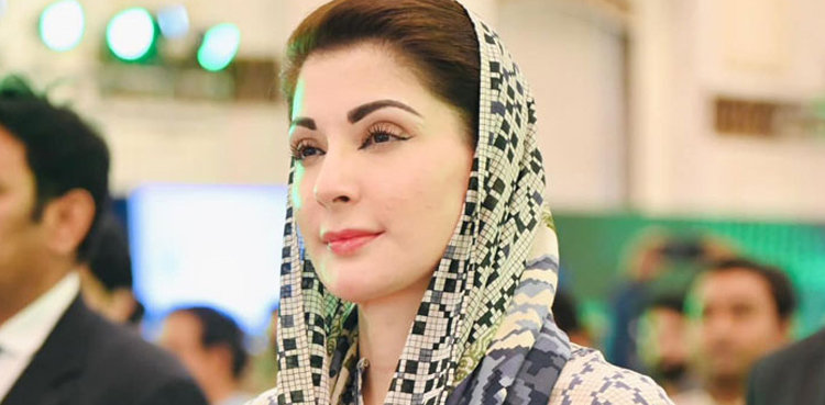 advanced bionics technology, Maryam Nawaz, CM Punjab, artificial limbs, assistive devices