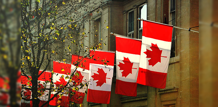 Honorary Consul General, Canadian High Commission, Canada-Pakistan relations