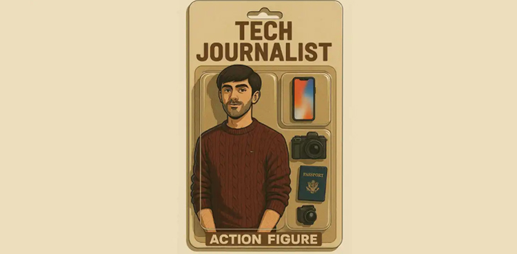 ChatGPT action figures, AI-generated toys, realistic action figures, AI image generation