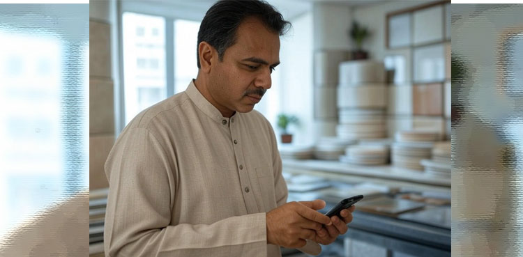 Digital Transformation Can Enhance Tax Revenue in Pakistan