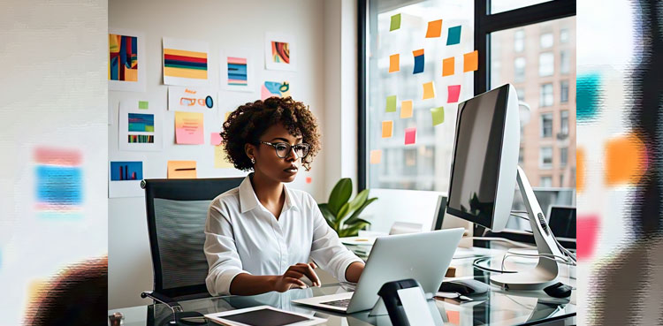 Entrepreneurs: The Good, The Better and the Best