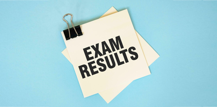 BISE Sahiwal, matric results, toppers, 10th class result 2025