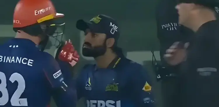 Colin Munro, Multan Sultans, Mohammad Rizwan. PSL 10