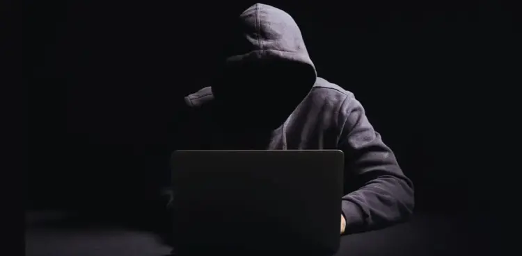 Scammer, kanpur, Viral, youth