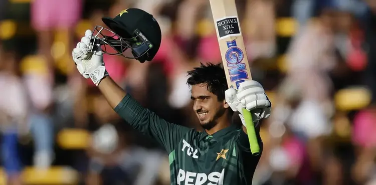 Saim Ayub, Peshawar Zalmi, PSL 10, pakistan batter
