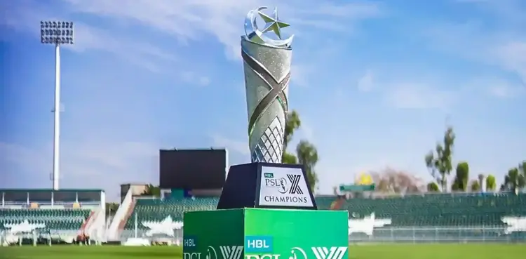 PSL 10 final, PSL security, Lahore, Punjab police