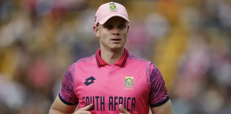 Corbin Bosch, Pakistan Super League, PSL 10, pcb